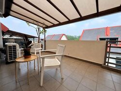 Jalan Lim Tai See (D10), Terrace #635532111
